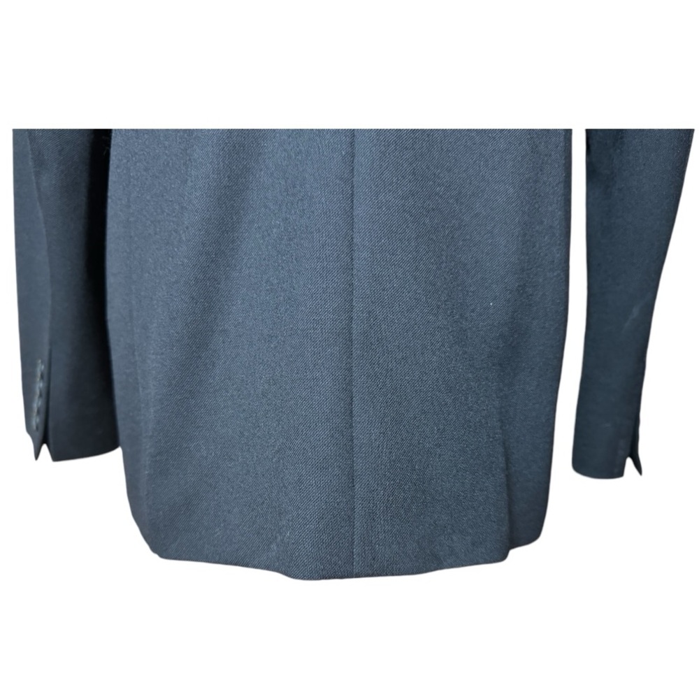 Pendleton Wool Blazer - image 7